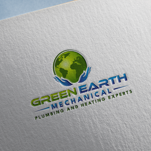 Diseño de Logo por Publik Logo para este proyecto | Diseño: #31080941