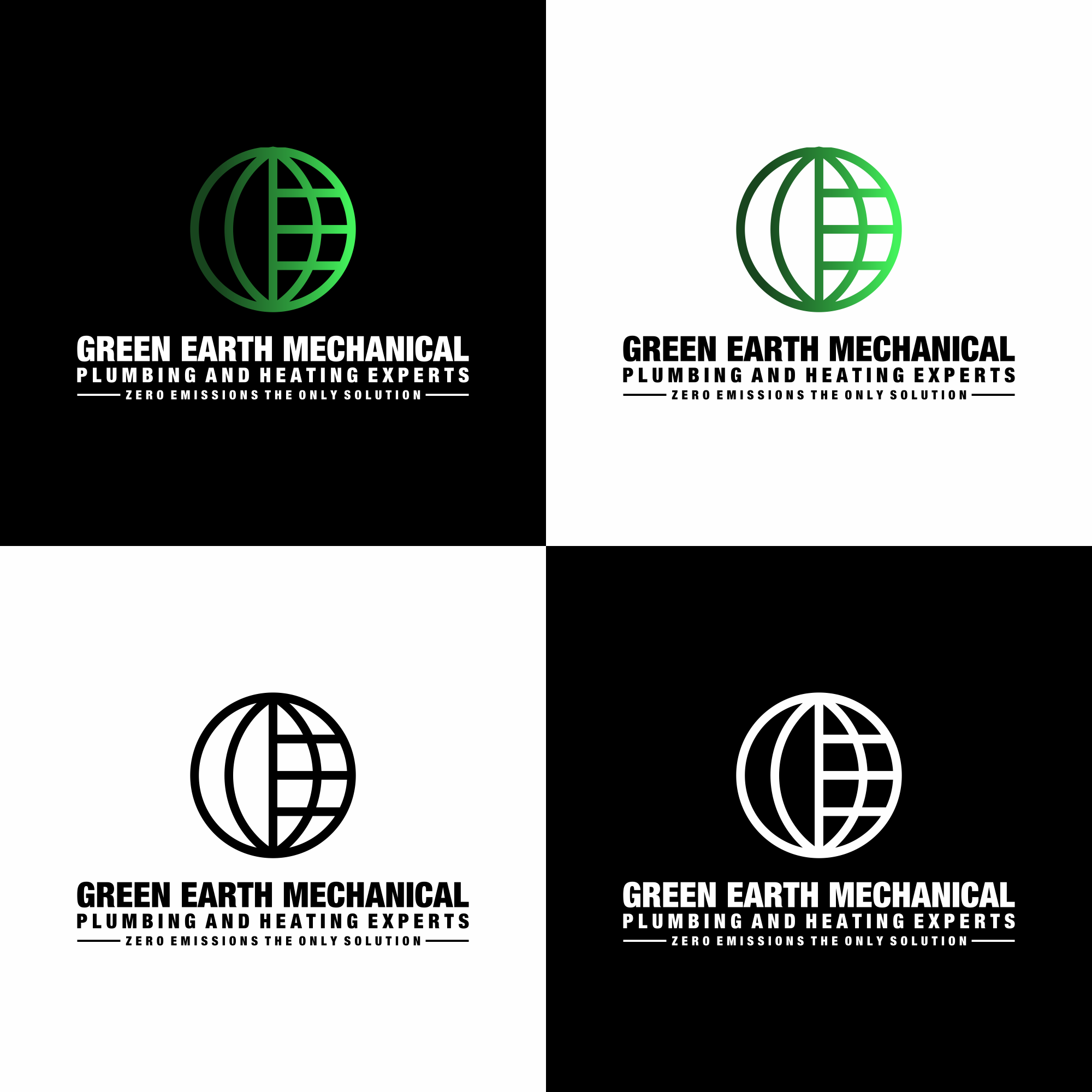 Logo Design by sidikart9 for this project | Design #31079727