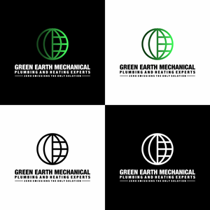 Logo Design by sidikart9 for this project | Design: #31079727