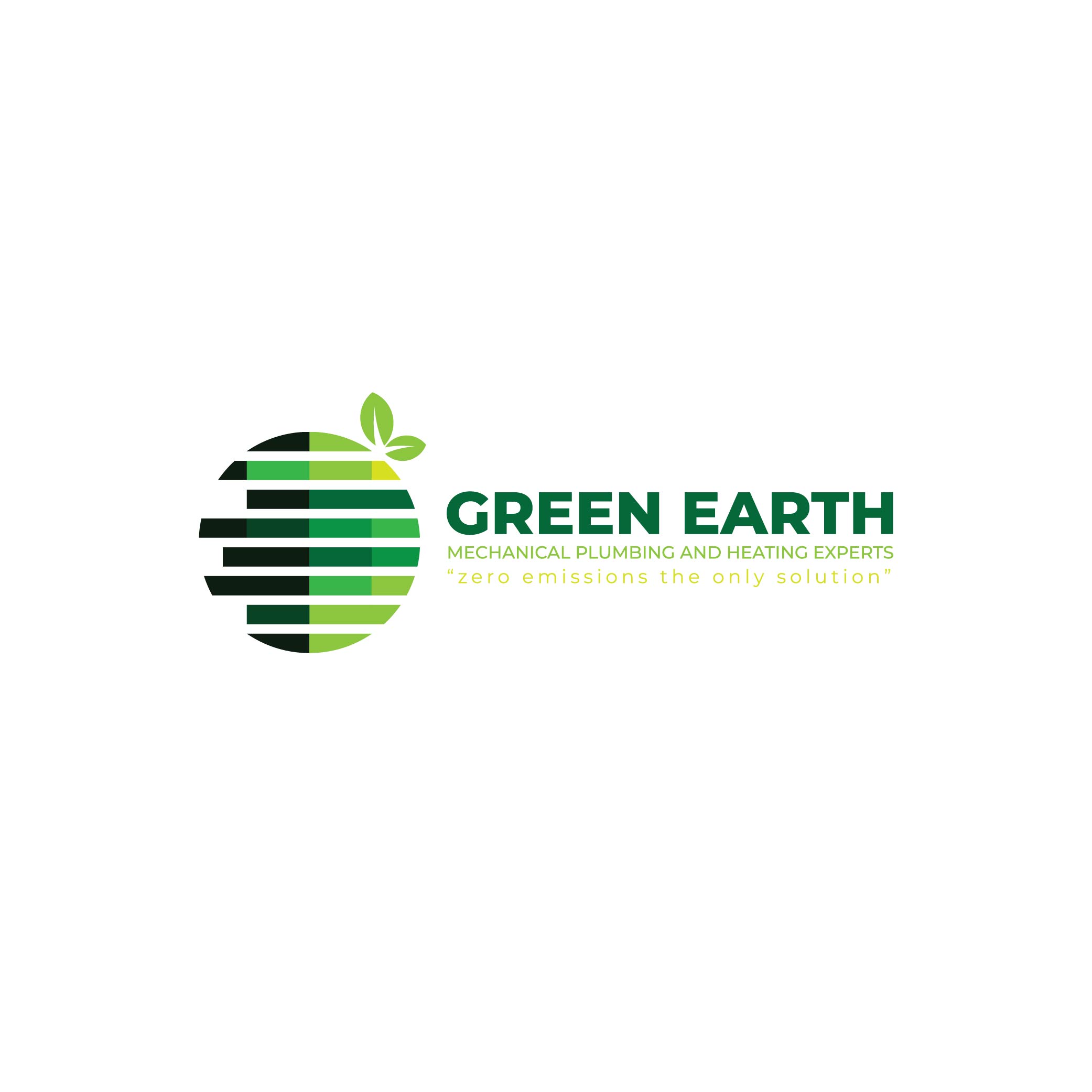 Logo-Design von jhunzkie24 für dieses Projekt | Design #31081213