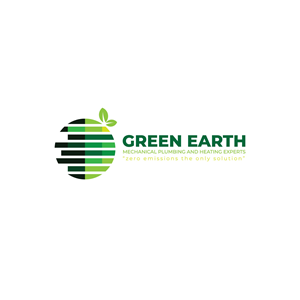 Logo-Design von jhunzkie24 für dieses Projekt | Design #31081213