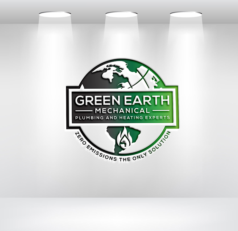 Logo Design by Fabiha jahan for this project | Design #31081112