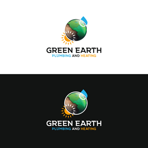 Diseño de Logo por chris Ray para este proyecto | Diseño: #31085005