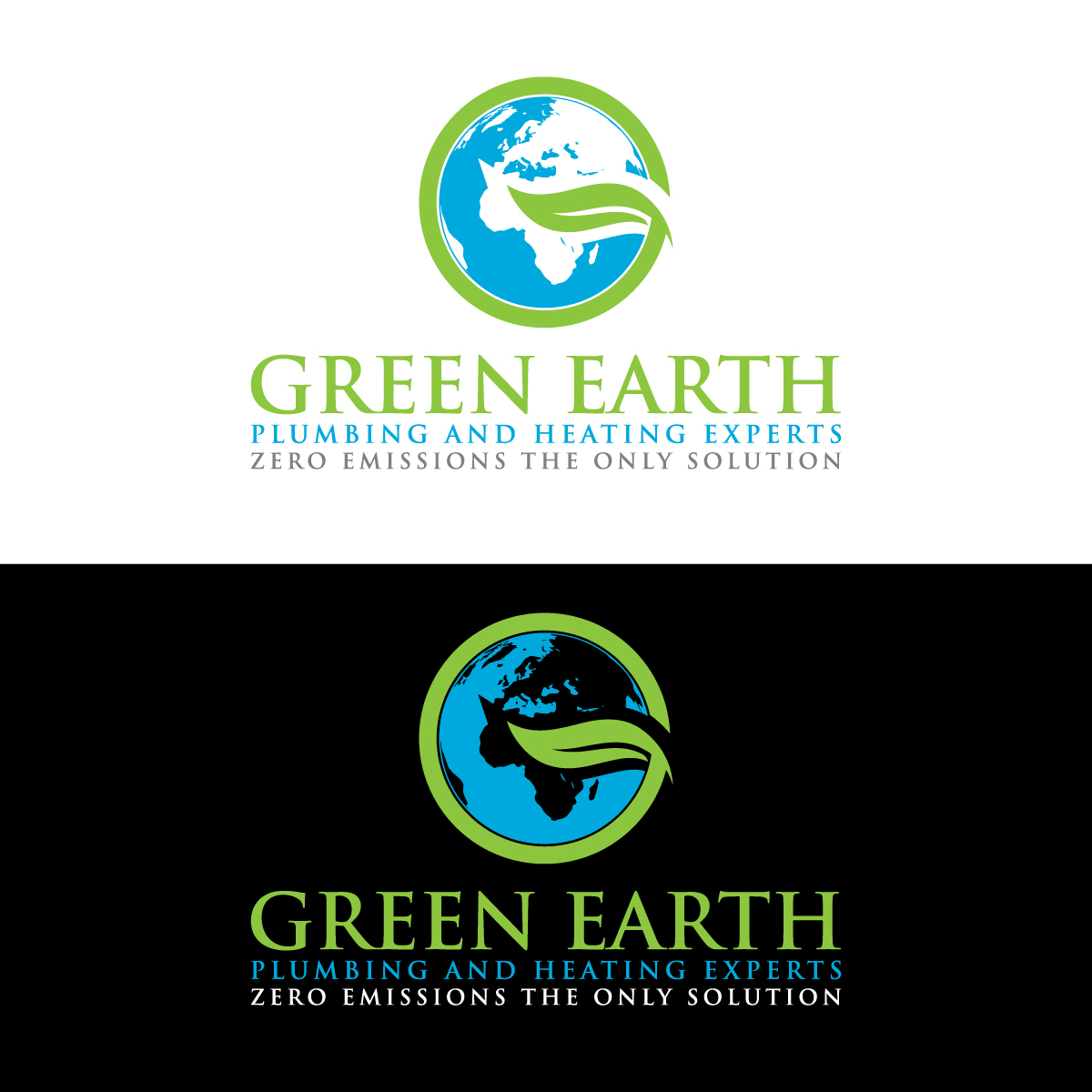 Logo Design by Rasu raj for this project | Design #31089543
