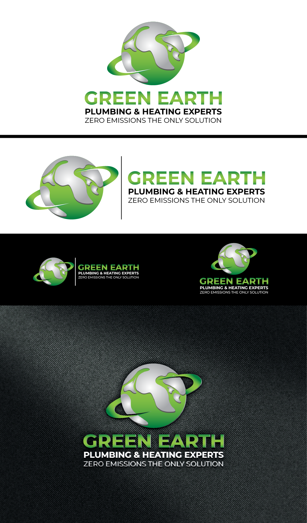 Logo Design by Johnny@ for this project | Design #31087862