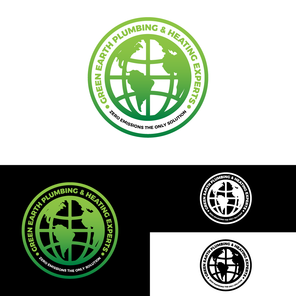 Logo Design by Johnny@ for this project | Design #31088047