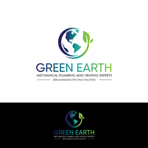 Logo Design by Sanat Kumar De