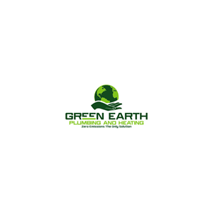 Diseño de Logo por Coli para este proyecto | Diseño: #31123219