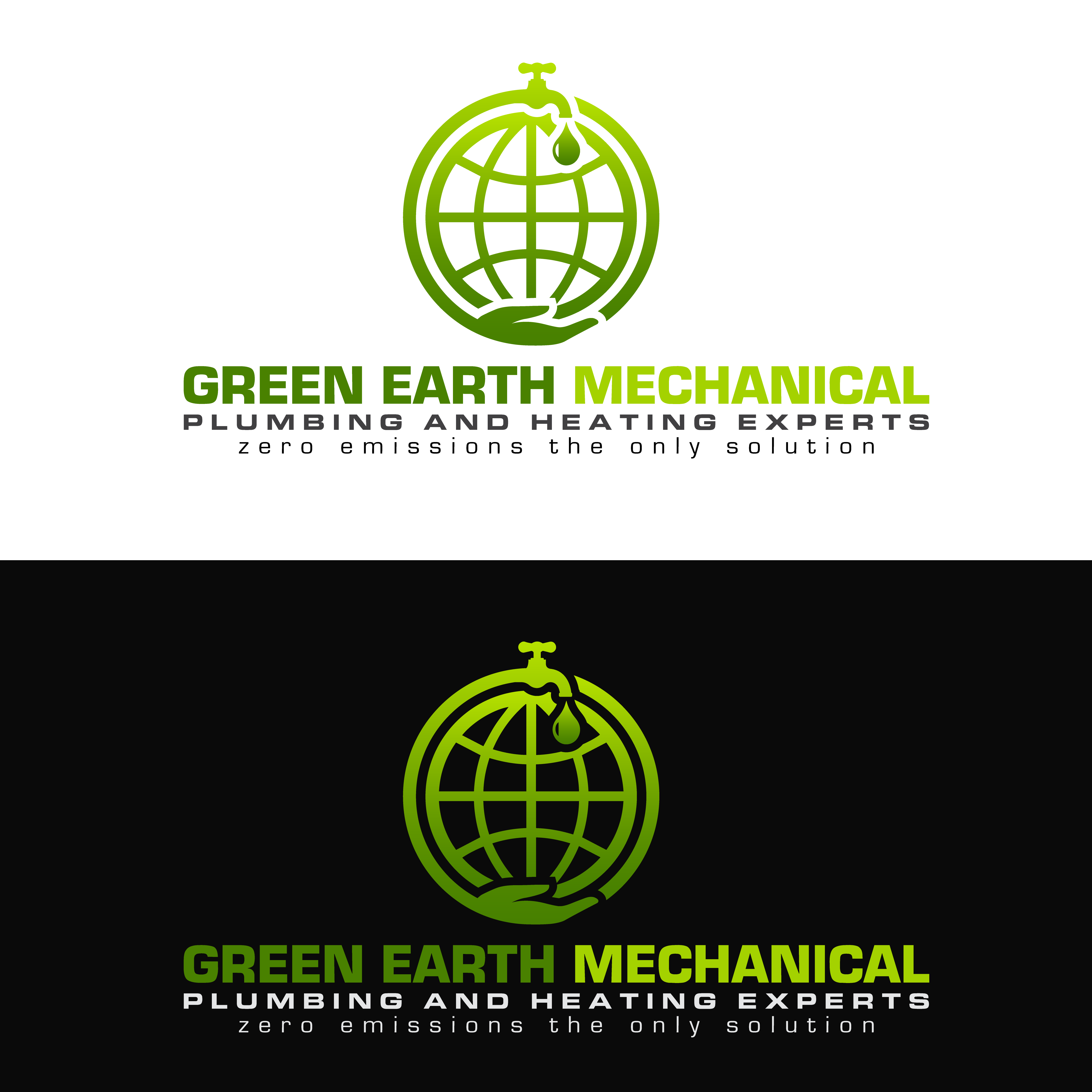 Logo Design by M Art & Design for this project | Design #31079672