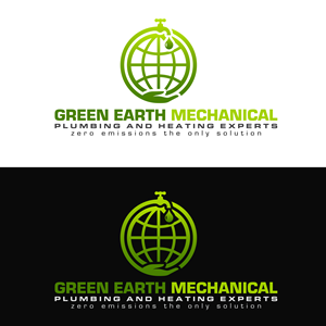 Logo Design by M Art & Design for this project | Design: #31079672