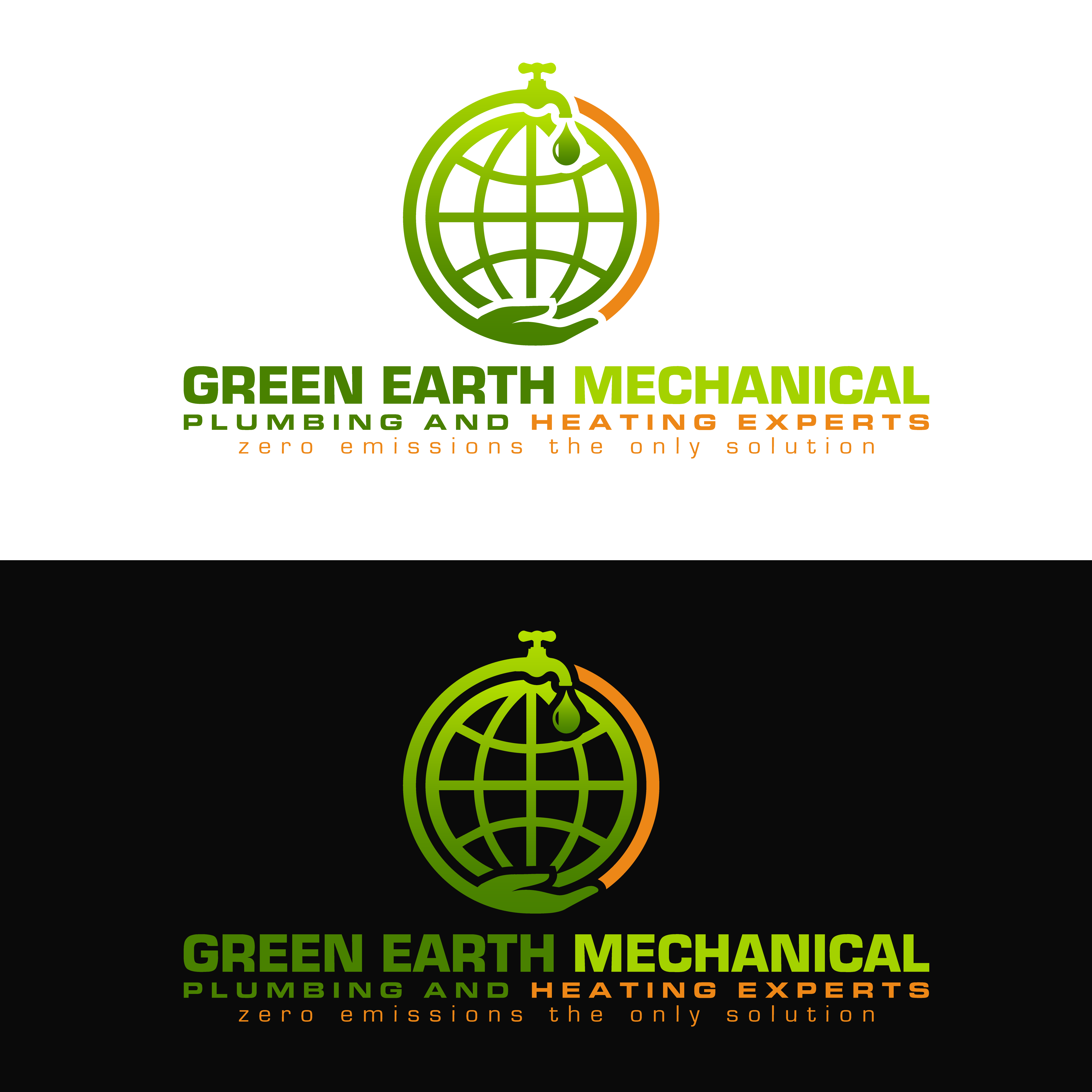 Logo Design by M Art & Design for this project | Design #31079704