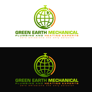 Logo Design by M Art & Design for this project | Design: #31079704