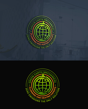 Logo Design by M Art & Design for this project | Design: #31079856