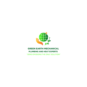 Logo Design by Asma Waqar