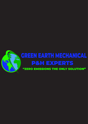 Logo Design by M 26