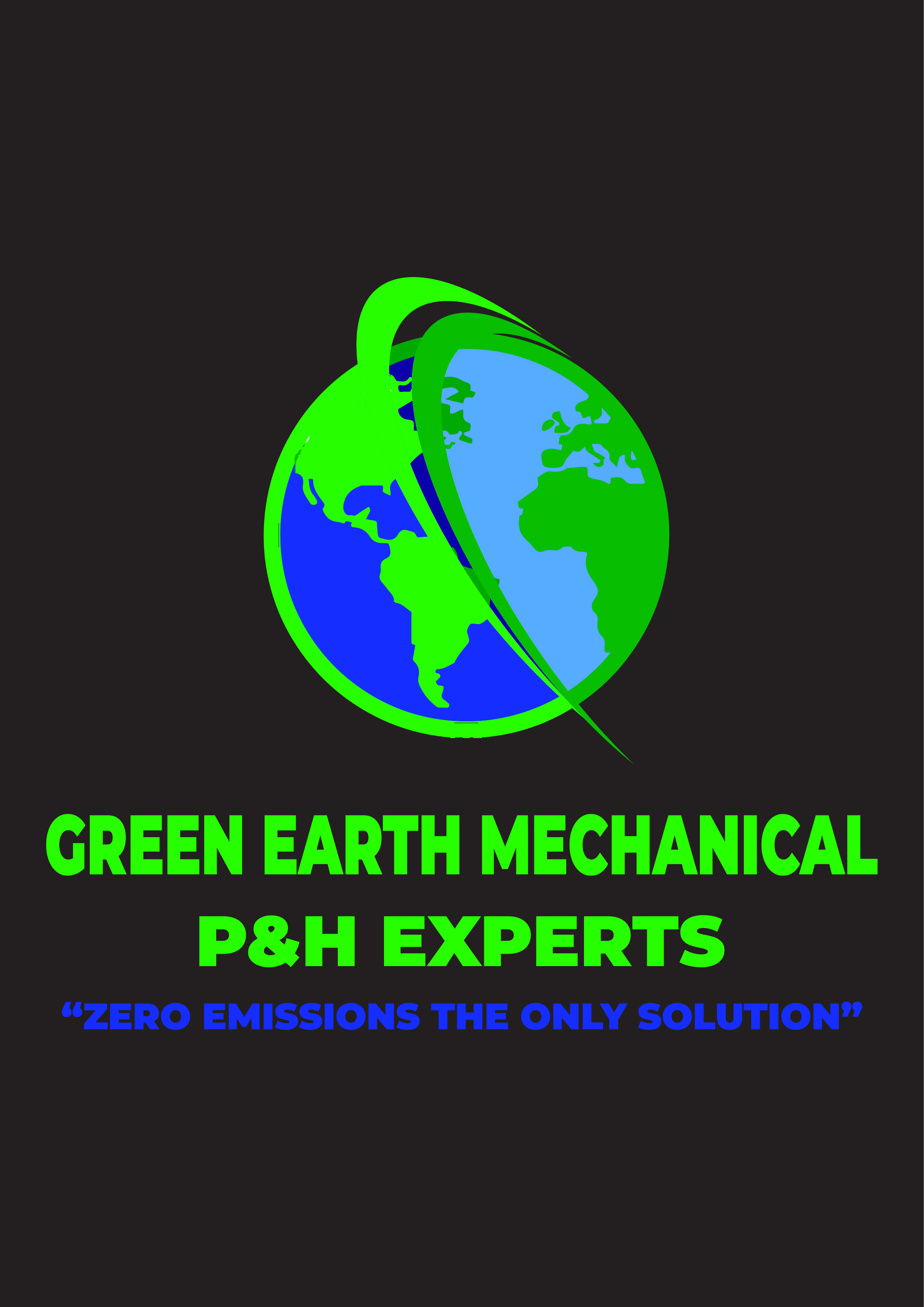 Logo Design by M 26 for this project | Design #31088287