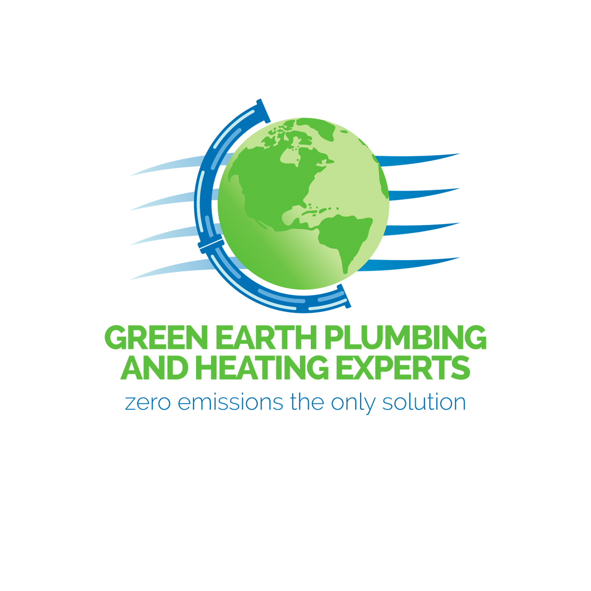 Logo Design by StudioWSL for this project | Design #31119067