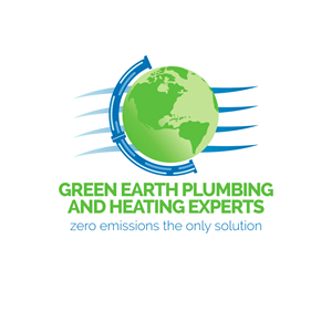 Logo Design by StudioWSL