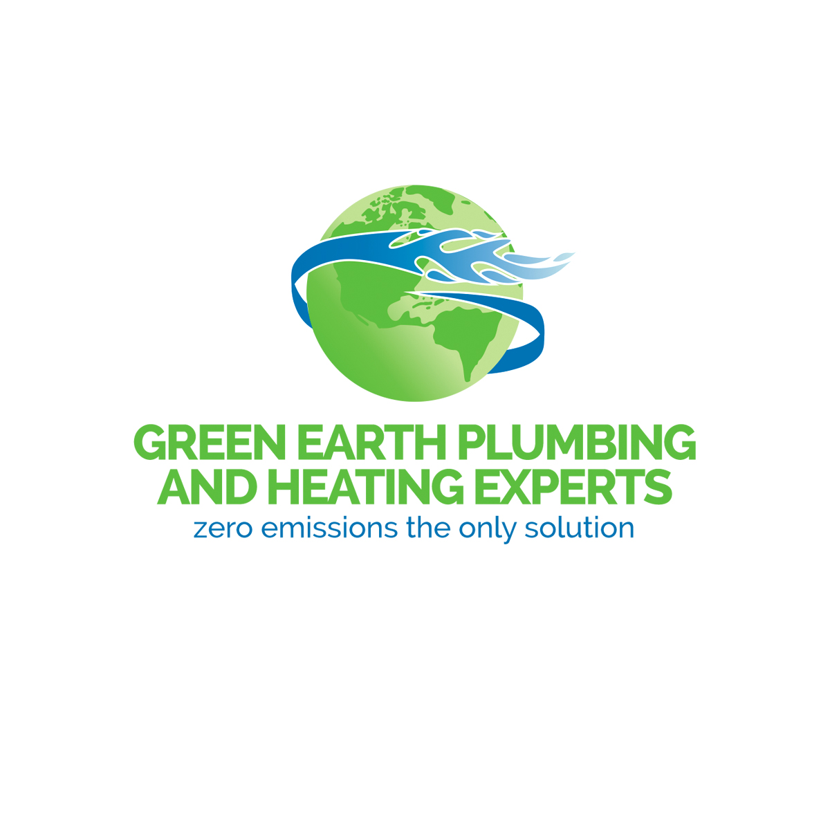 Logo Design by StudioWSL for this project | Design #31124846