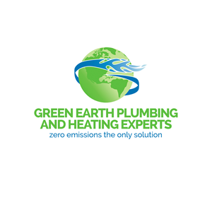 Logo-Design von StudioWSL für dieses Projekt | Design #31124846