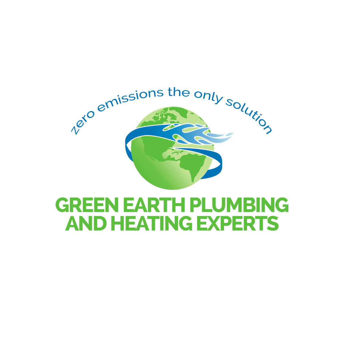 Logo Design by StudioWSL for this project | Design #31124847