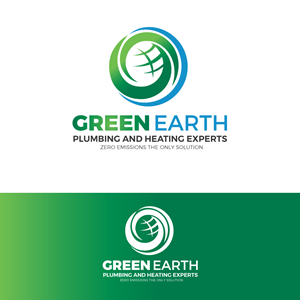 Logo Design by aneesh vs for this project | Design: #31094767