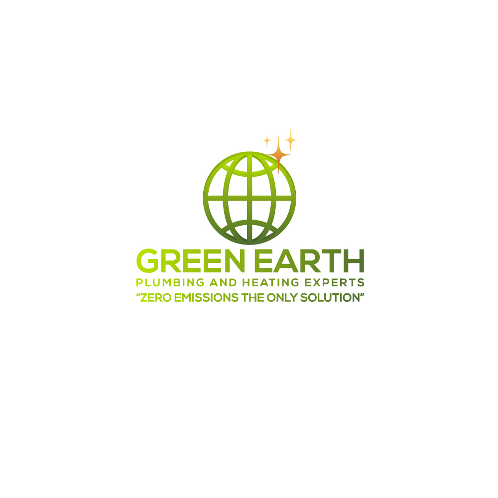 Logo Design by CrimsonRain for this project | Design #31119579