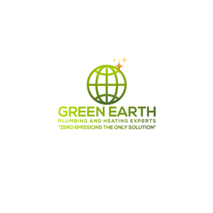 Logo Design by CrimsonRain for this project | Design: #31119579