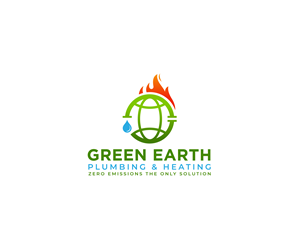 Diseño de Logo por ecorokerz para este proyecto | Diseño: #31079742