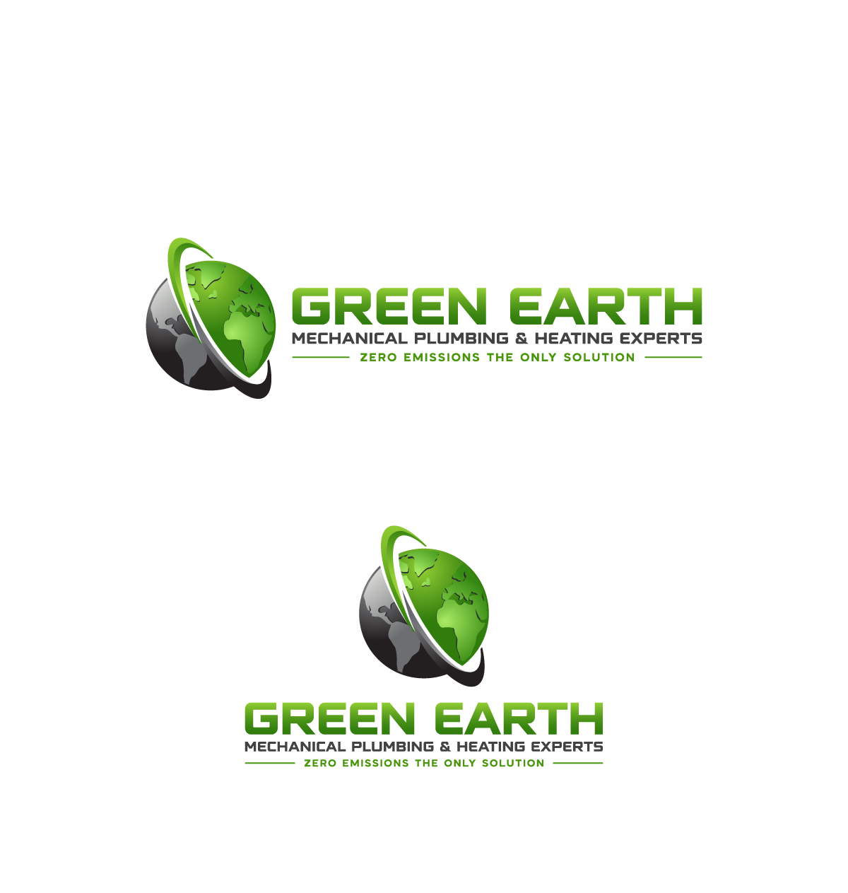 Logo Design by anico for this project | Design #31080103