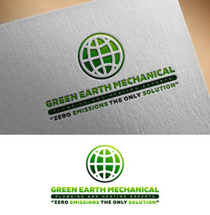 Diseño de Logo por fly  design para este proyecto | Diseño: #31087440