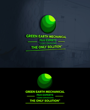 Diseño de Logo por fly  design para este proyecto | Diseño: #31087441