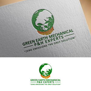 Diseño de Logo por fly  design para este proyecto | Diseño: #31088353