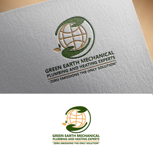 Diseño de Logo por fly  design para este proyecto | Diseño: #31088354