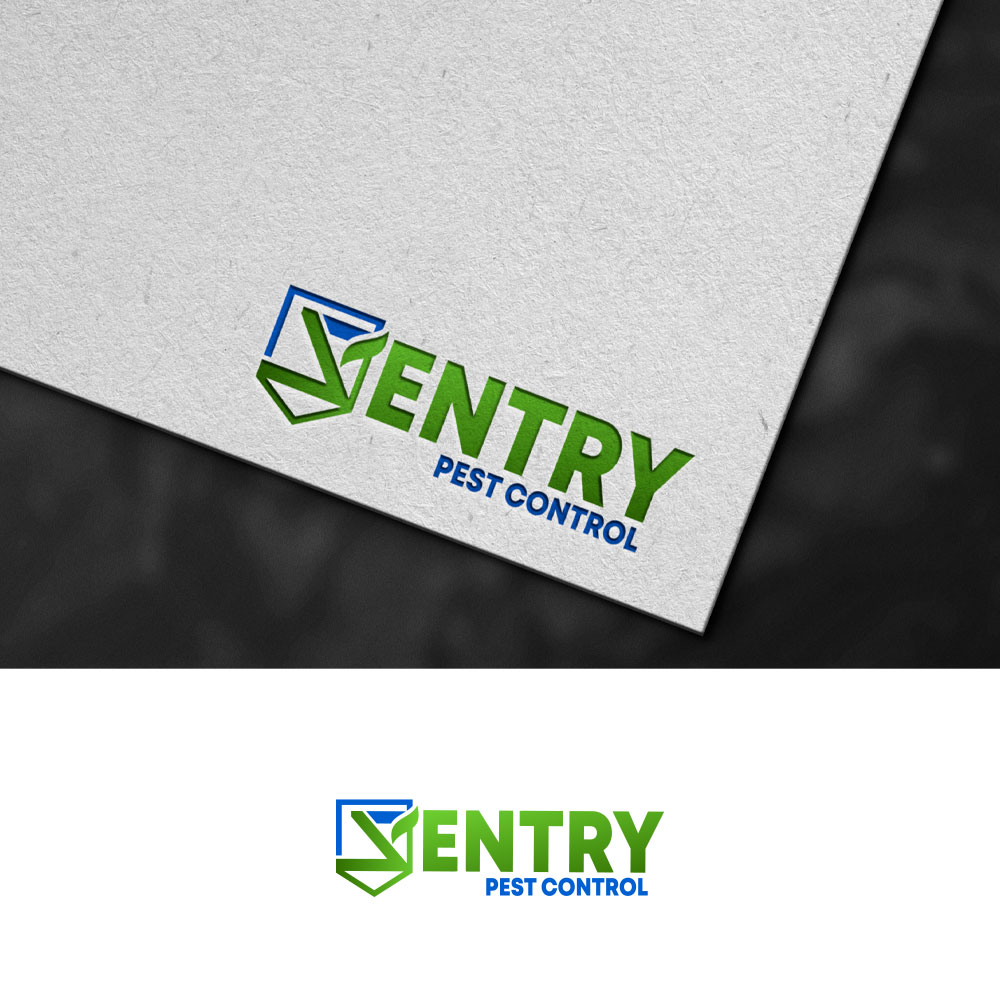 Logo-Design von NZ Creatives für dieses Projekt | Design #31094996