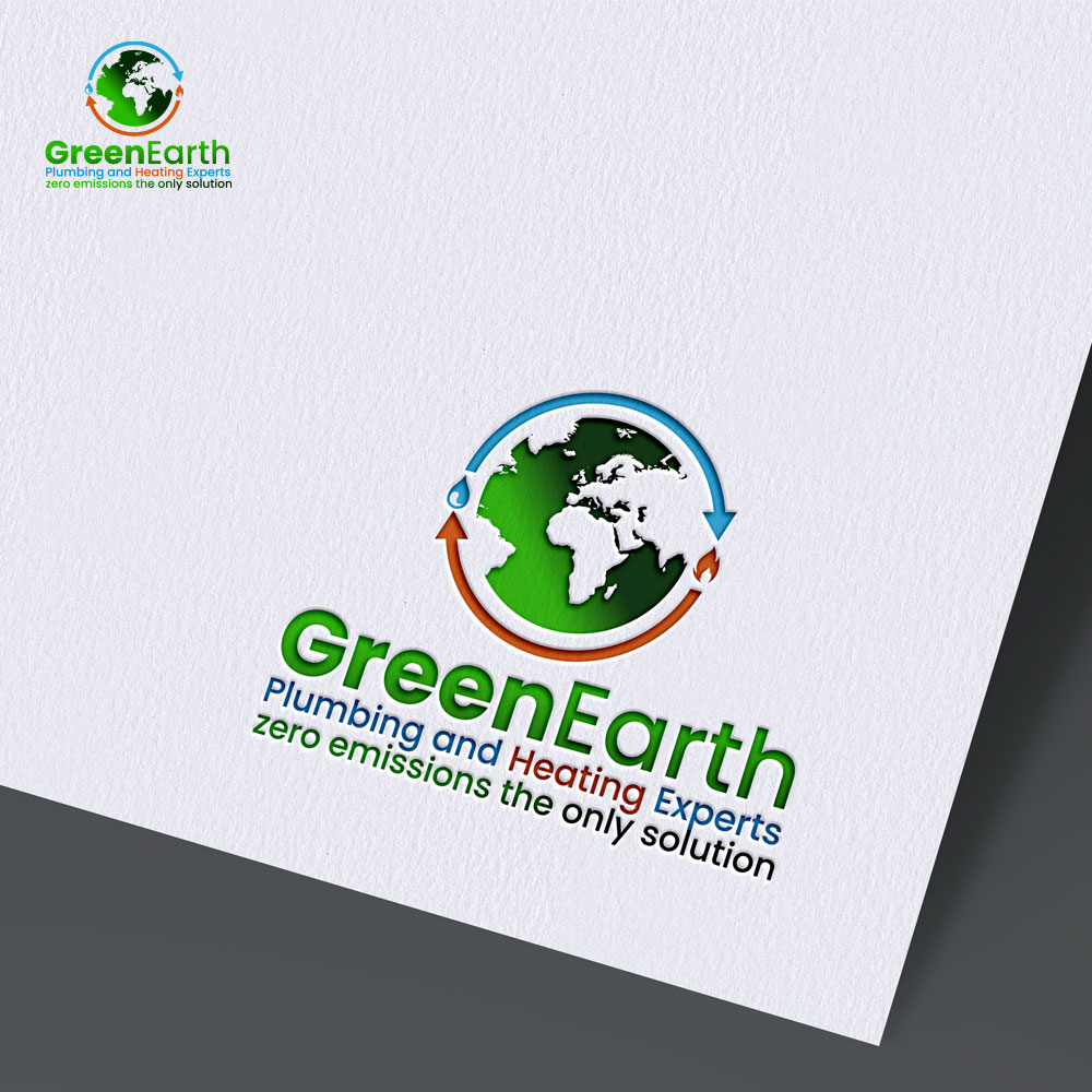 Logo-Design von nzdesigners für dieses Projekt | Design #31095001