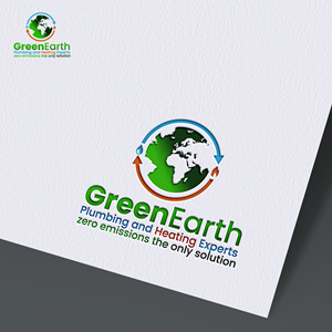 Logo-Design von nzdesigners für dieses Projekt | Design #31095001