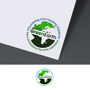 Diseño de Logo por nzdesigners para este proyecto | Diseño: #31095002
