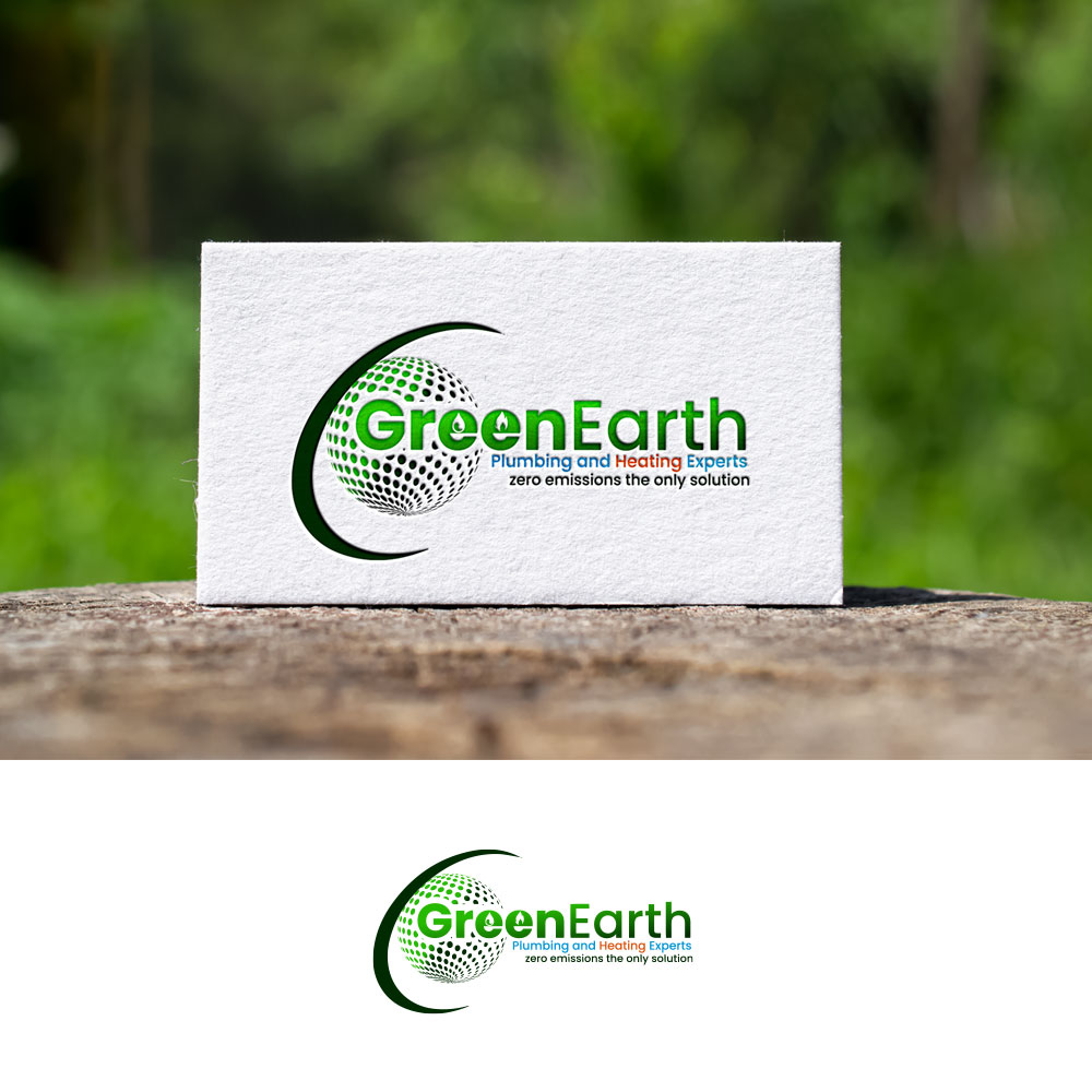 Diseño de Logo por nzdesigners para este proyecto | Diseño #31095003