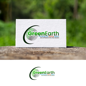 Diseño de Logo por nzdesigners para este proyecto | Diseño: #31095003