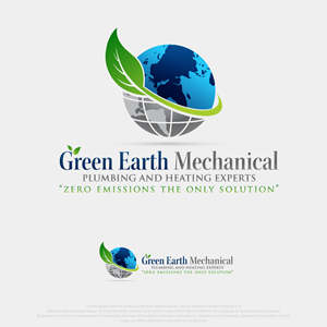 Logo Design by DesignLima for this project | Design: #31097010