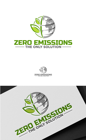 Logo Design by DesignLima for this project | Design: #31097012