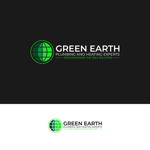 Diseño de Logo por Onerio para este proyecto | Diseño: #31119959