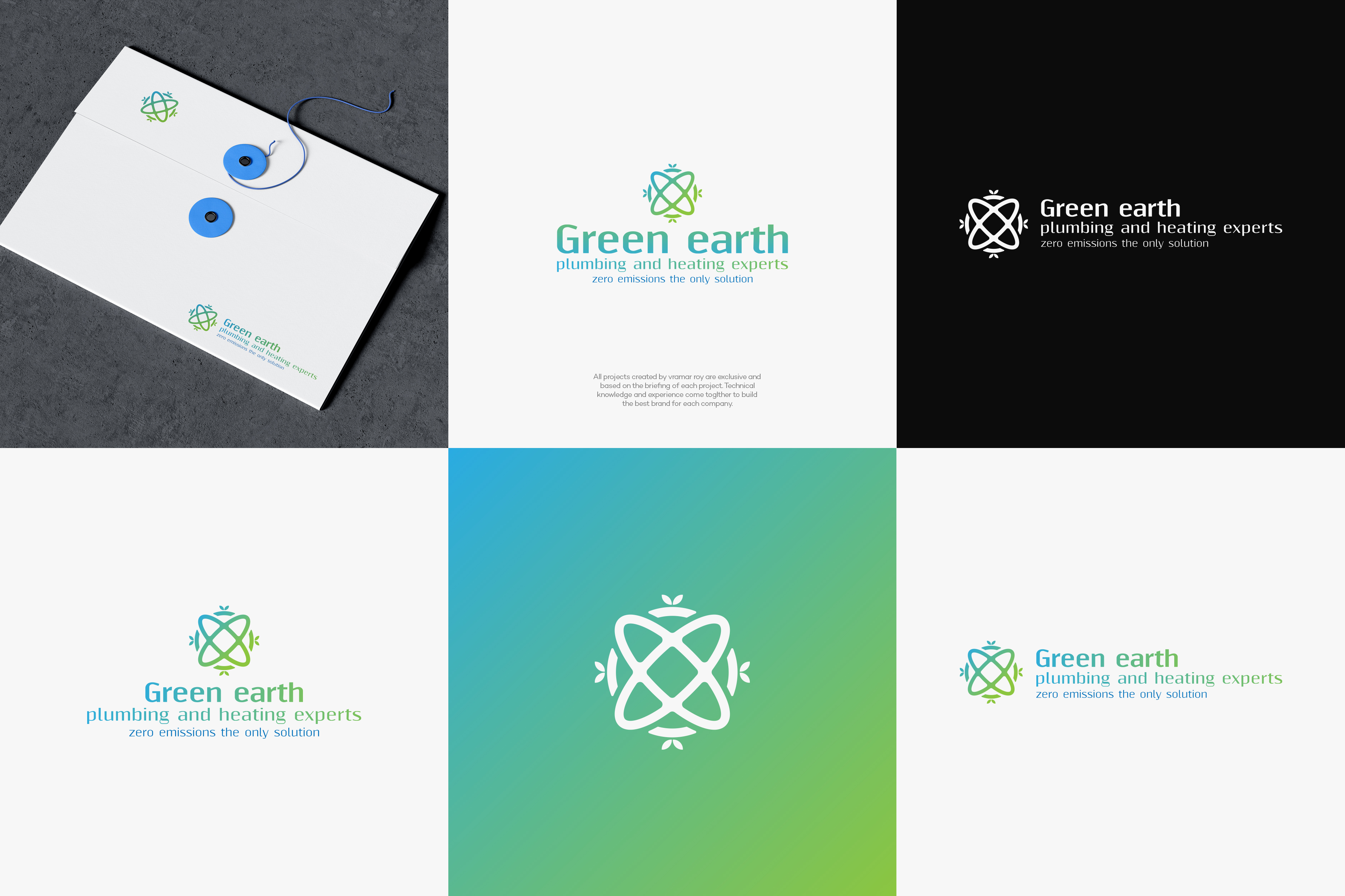 Logo Design by vramar.roy for this project | Design #31087219