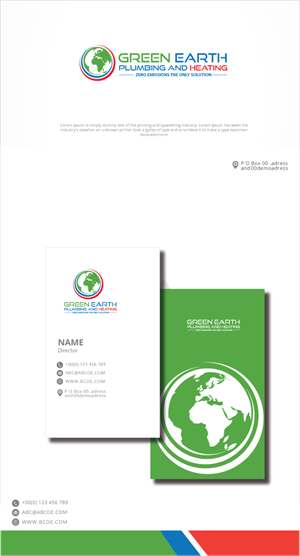 Diseño de Logo por zebronicgraphic para este proyecto | Diseño: #31081342