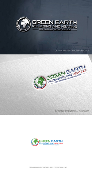 Diseño de Logo por zebronicgraphic para este proyecto | Diseño: #31081343
