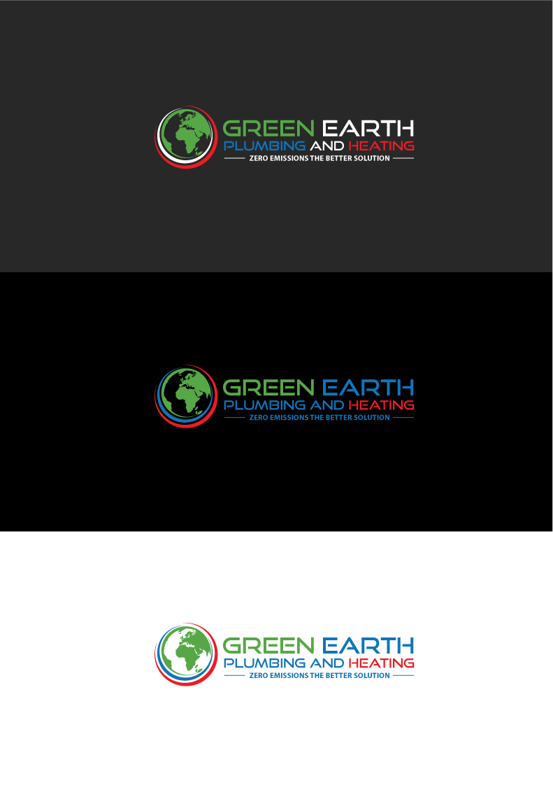 Diseño de Logo por zebronicgraphic para este proyecto | Diseño: #31118825