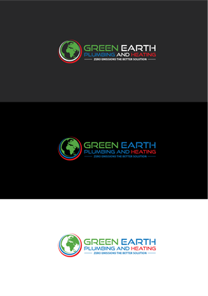Diseño de Logo por zebronicgraphic para este proyecto | Diseño: #31118825