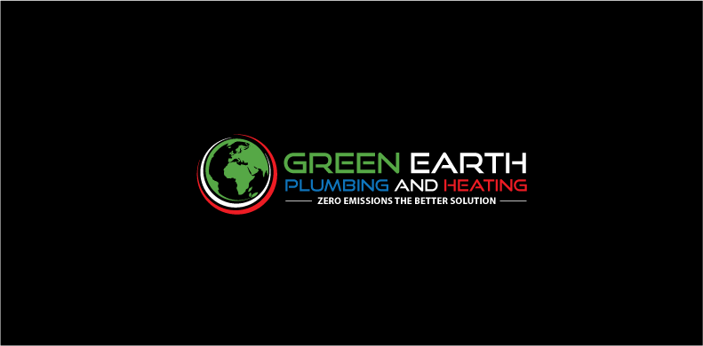 Diseño de Logo por zebronicgraphic para este proyecto | Diseño #31229365