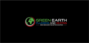 Diseño de Logo por zebronicgraphic para este proyecto | Diseño: #31229365